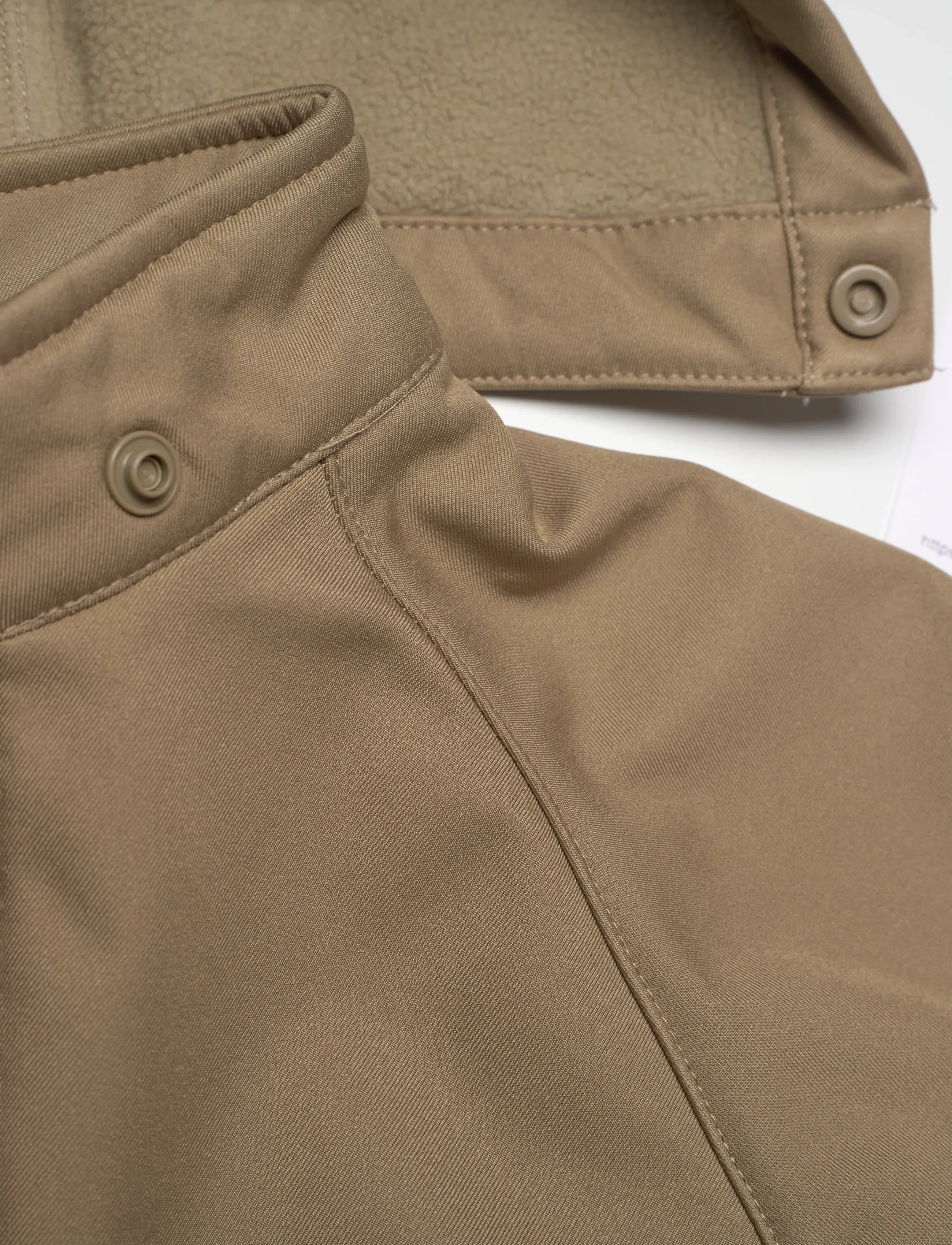 CeLaVi - Softshell Jacket - SOLID - höstjackor - overland trek - 3