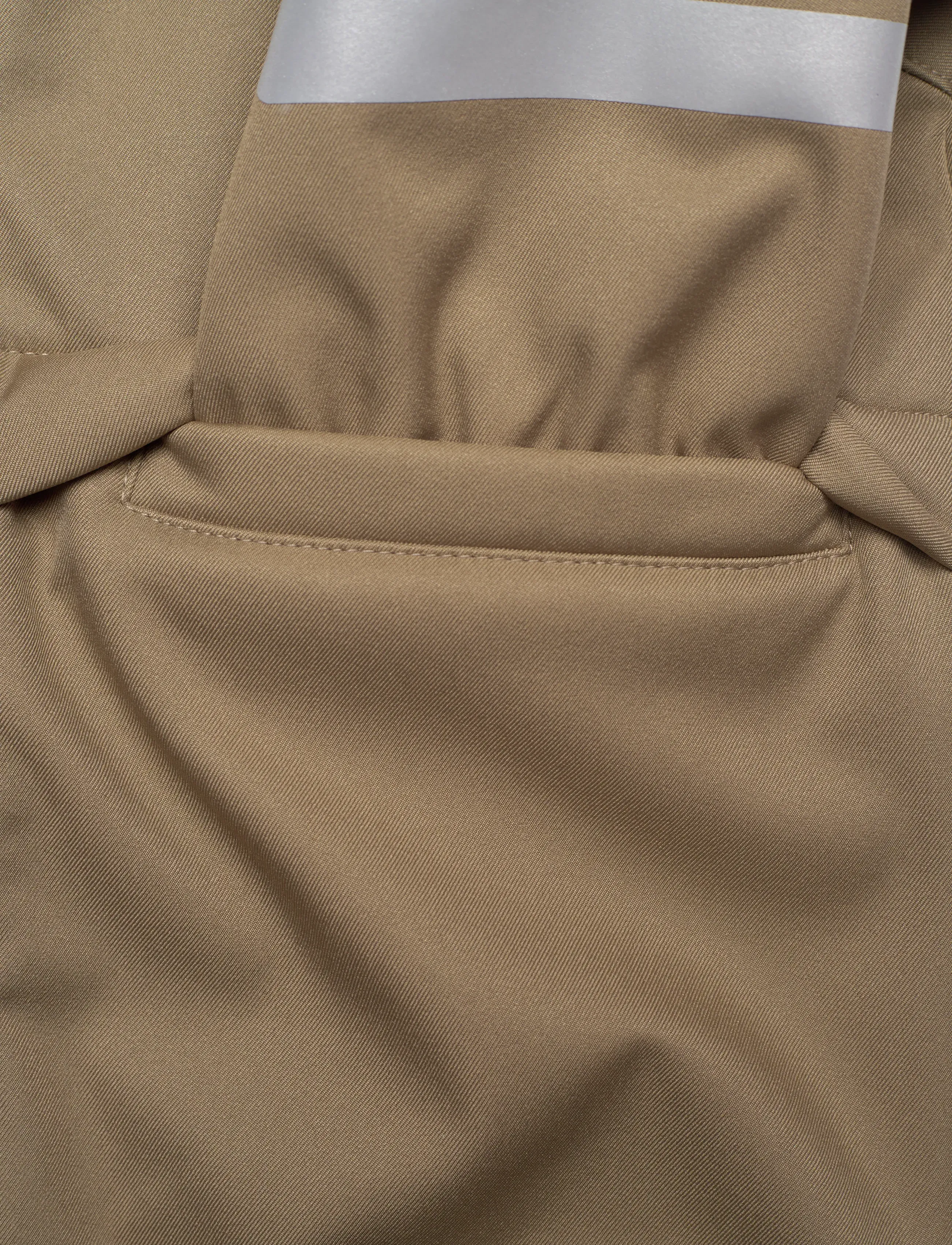 CeLaVi - Softshell Jacket - SOLID - höstjackor - overland trek - 4