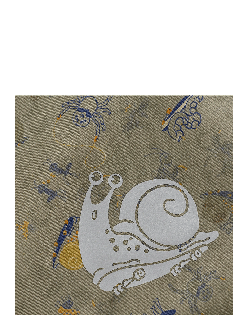 CeLaVi - Softshell Jacket - AOP - vestes softshell - overland trek - 3