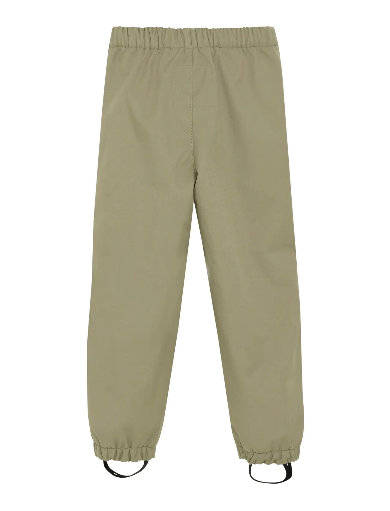 CeLaVi - Softshell Pants - SOLID - shell-hosen - overland trek - 2