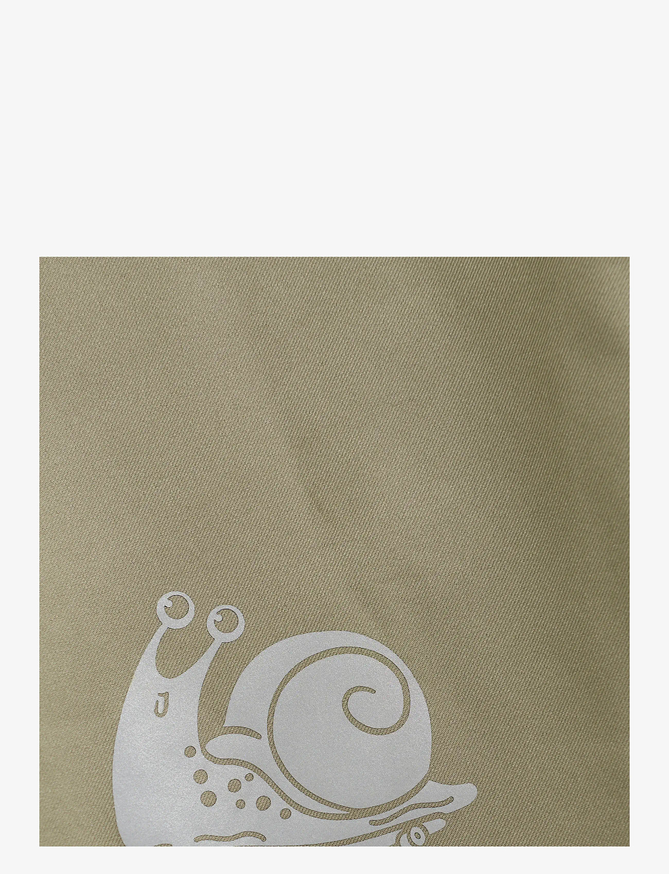 CeLaVi - Softshell Pants - SOLID - skalbukser - overland trek - 2