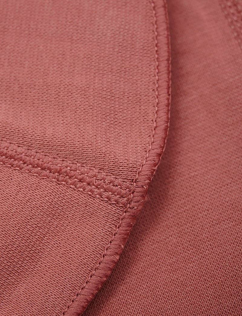CeLaVi - Balaclava Double Layer - vetrar fylgihlutir - brick dust - 2