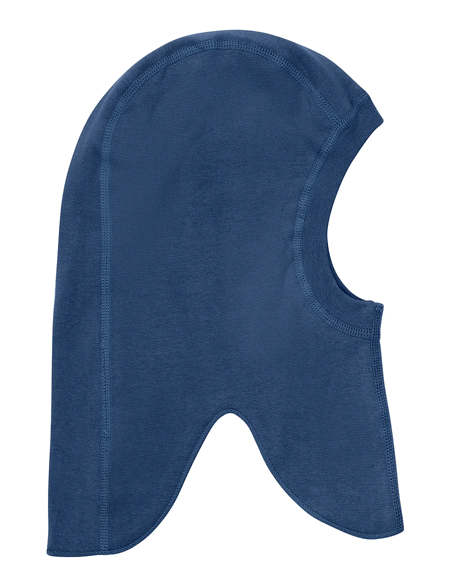 CeLaVi - Balaclava Double Layer - winter accessories - oceania - 0