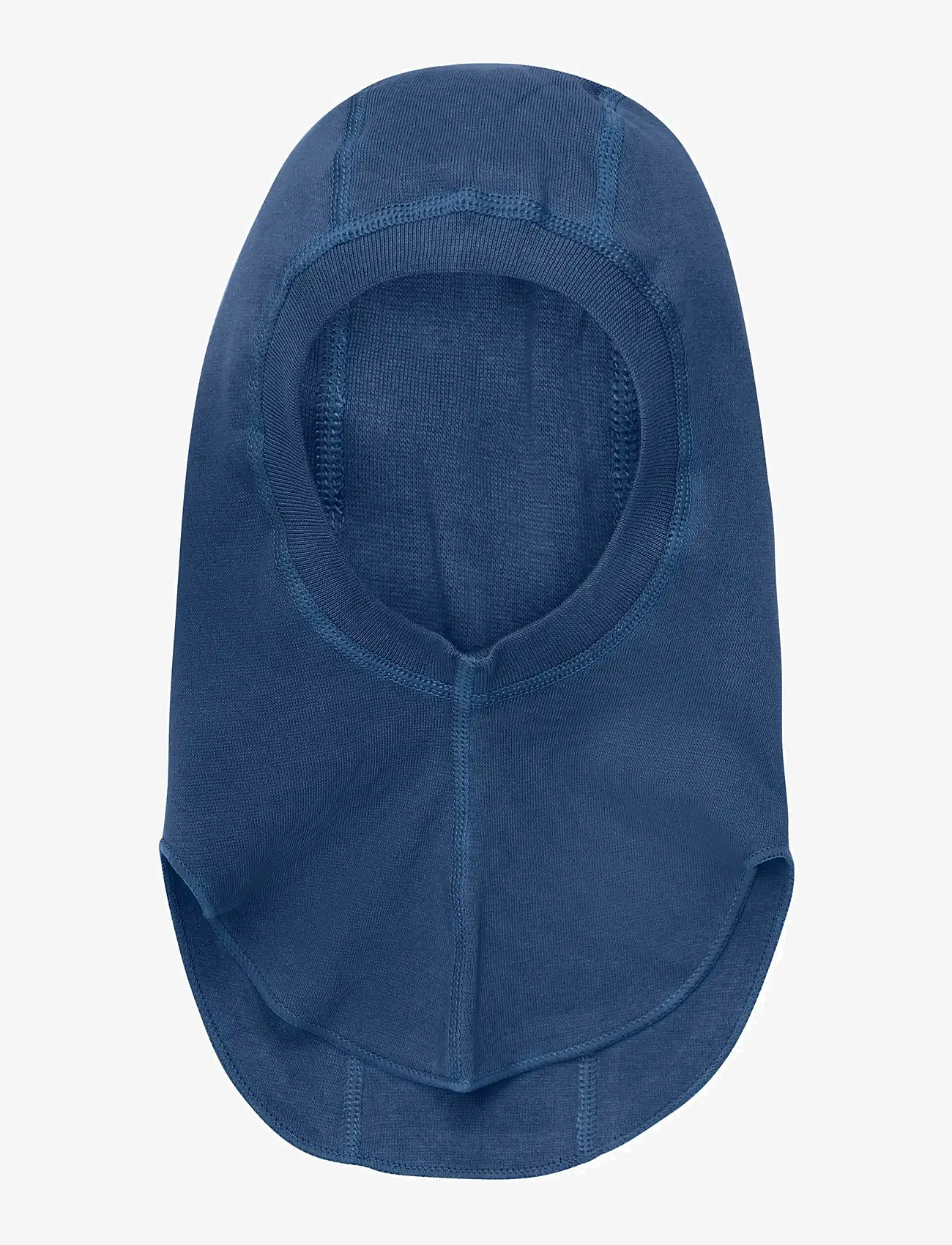 CeLaVi - Balaclava Double Layer - zubehör - oceania - 1