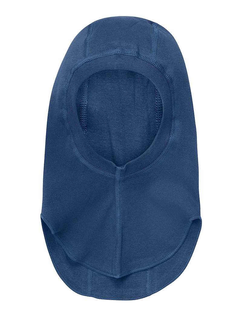 CeLaVi - Balaclava Double Layer - vintertilbehør - oceania - 1