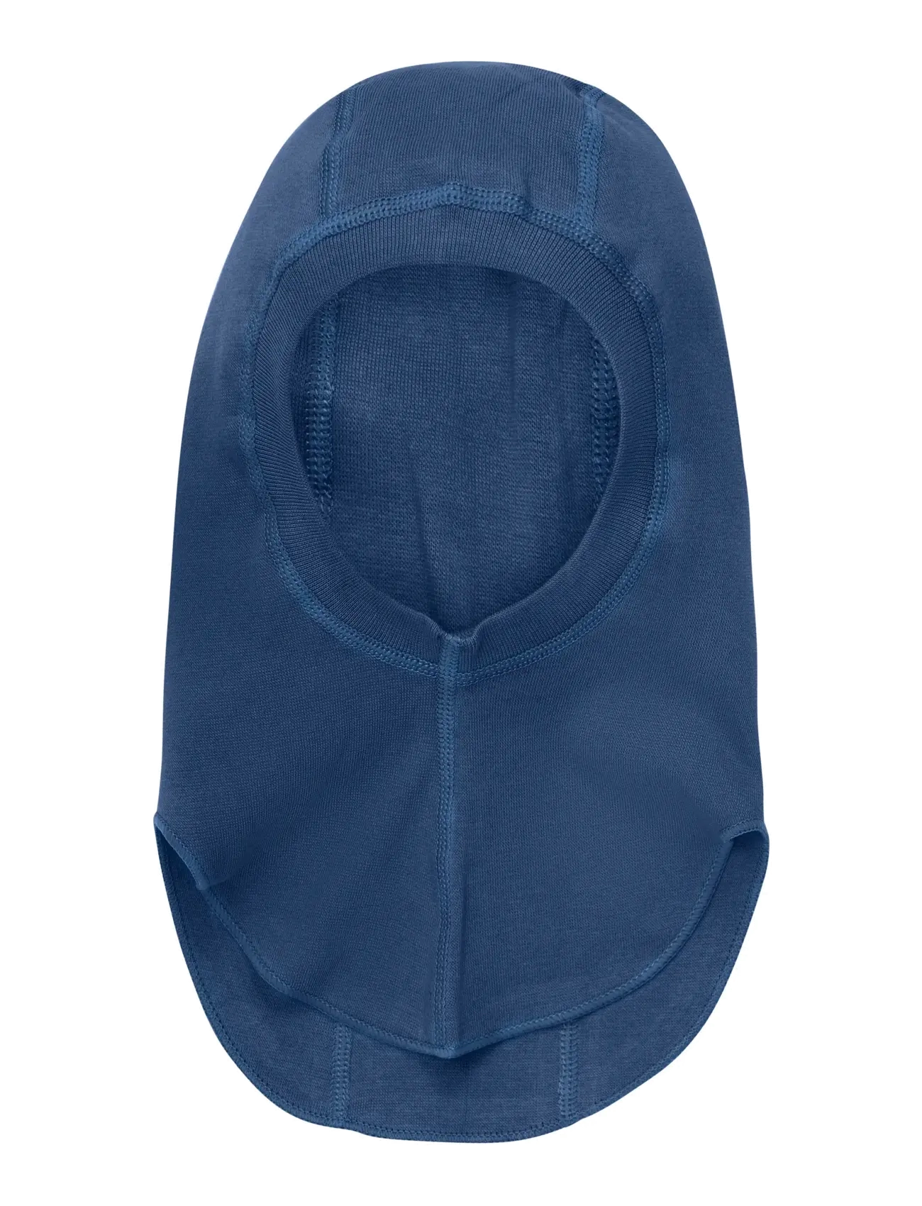 CeLaVi - Balaclava Double Layer - aksessuaarid - oceania - 1