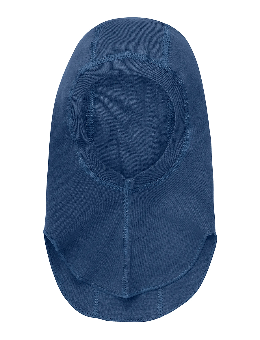 CeLaVi - Balaclava Double Layer - winter accessories - oceania - 1