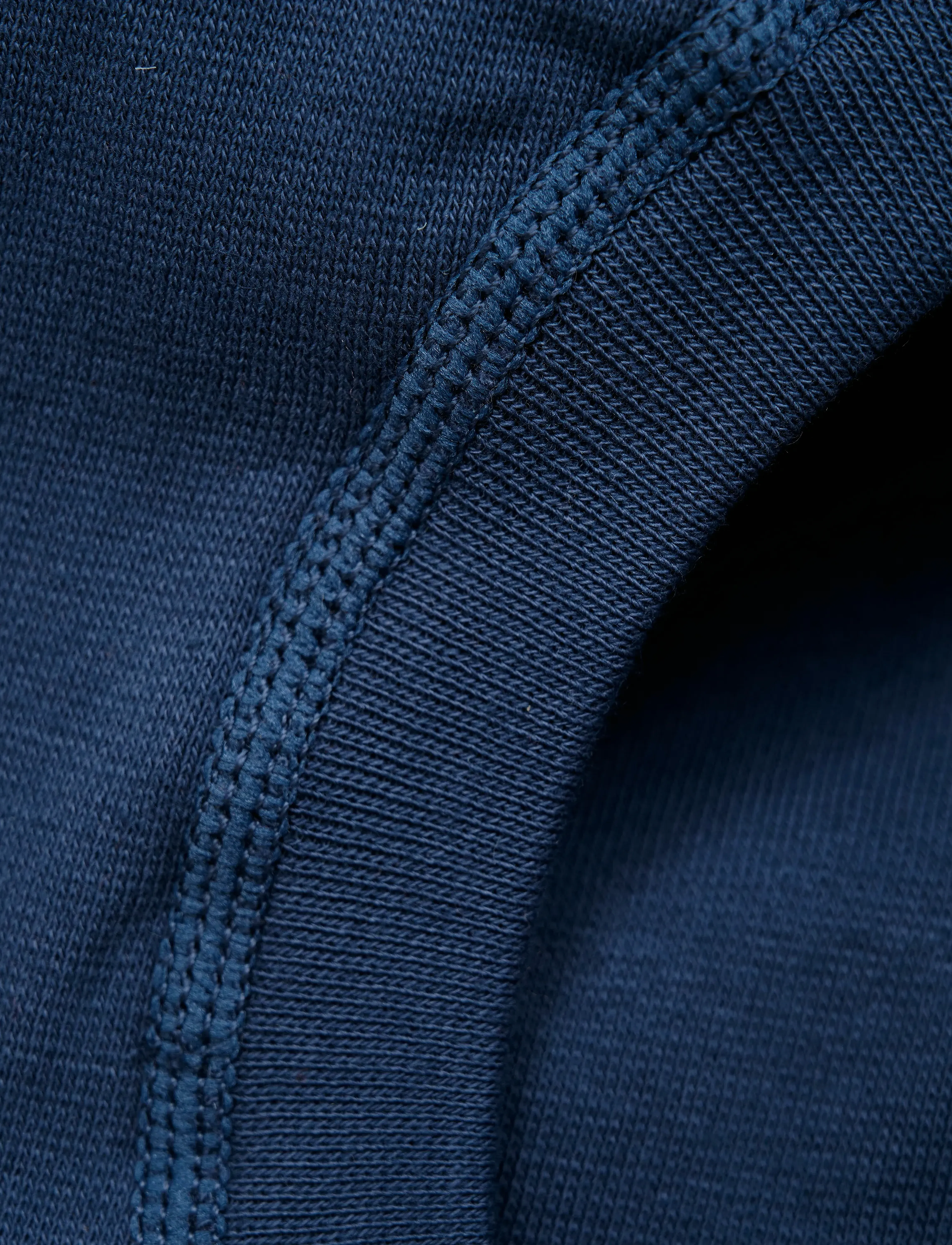 CeLaVi - Balaclava Double Layer - aksessuaarid - oceania - 2