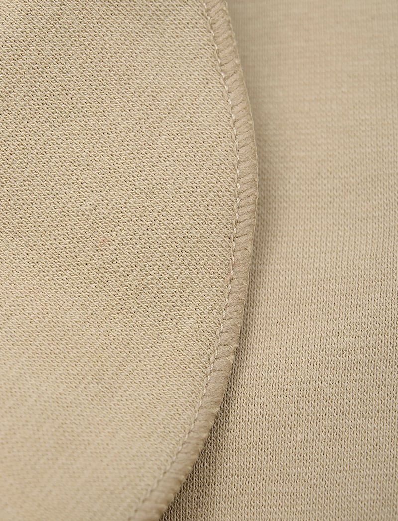 CeLaVi - Balaclava Double Layer - aksesuāri ziemai - white pepper - 2
