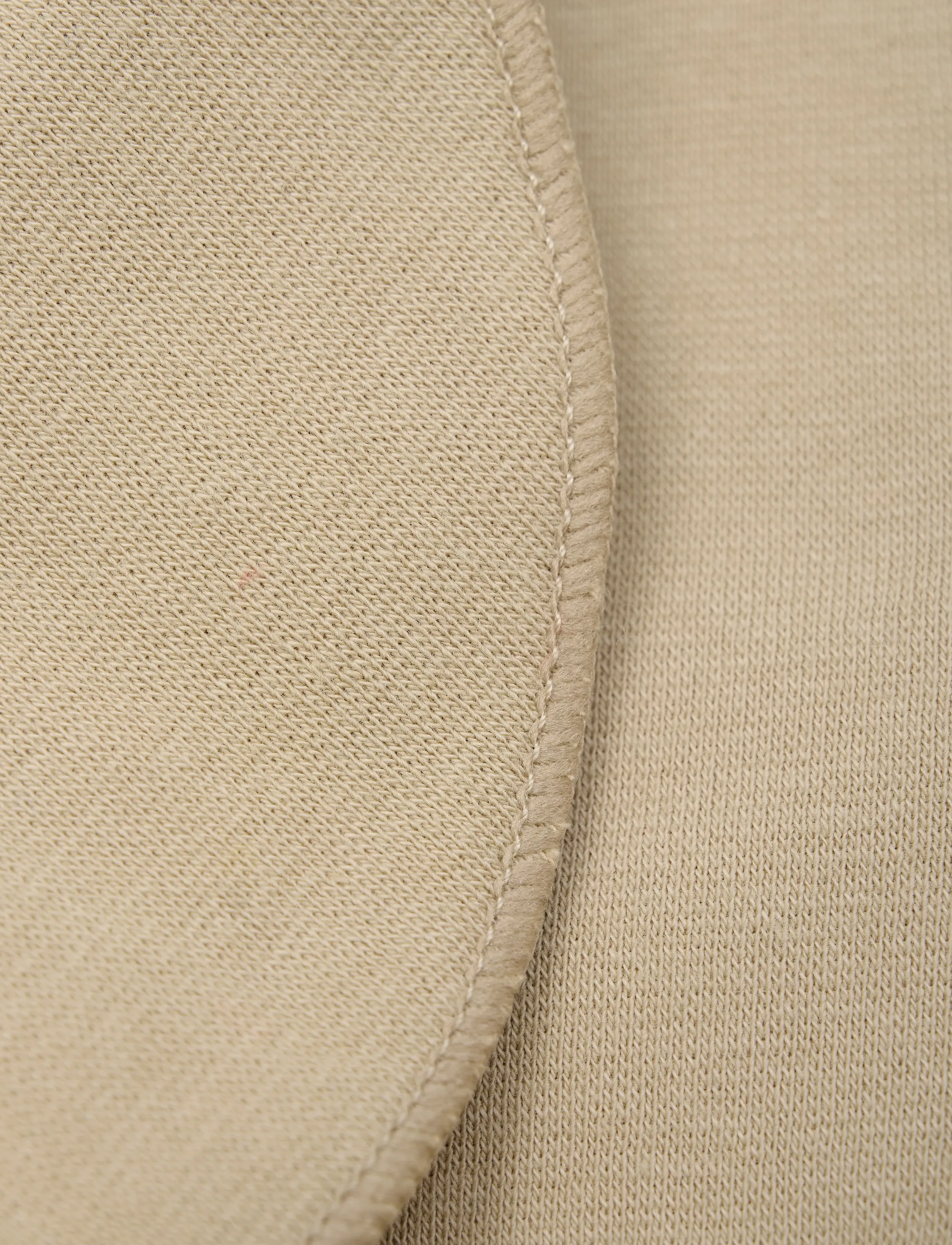 CeLaVi - Balaclava Double Layer - zubehör - white pepper - 2
