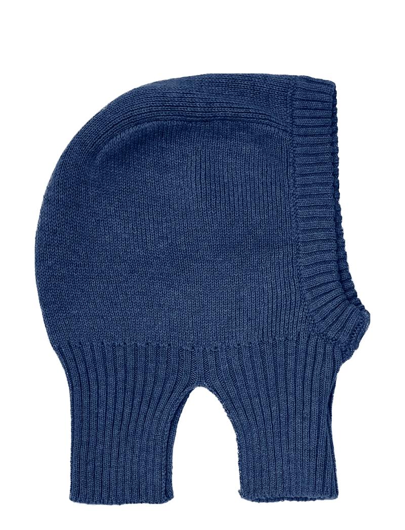 CeLaVi - Balaclava - Knitted - huer & kasketter - oceania - 0