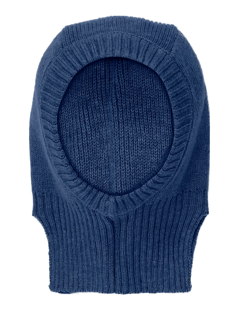 CeLaVi - Balaclava - Knitted - huer & kasketter - oceania - 1