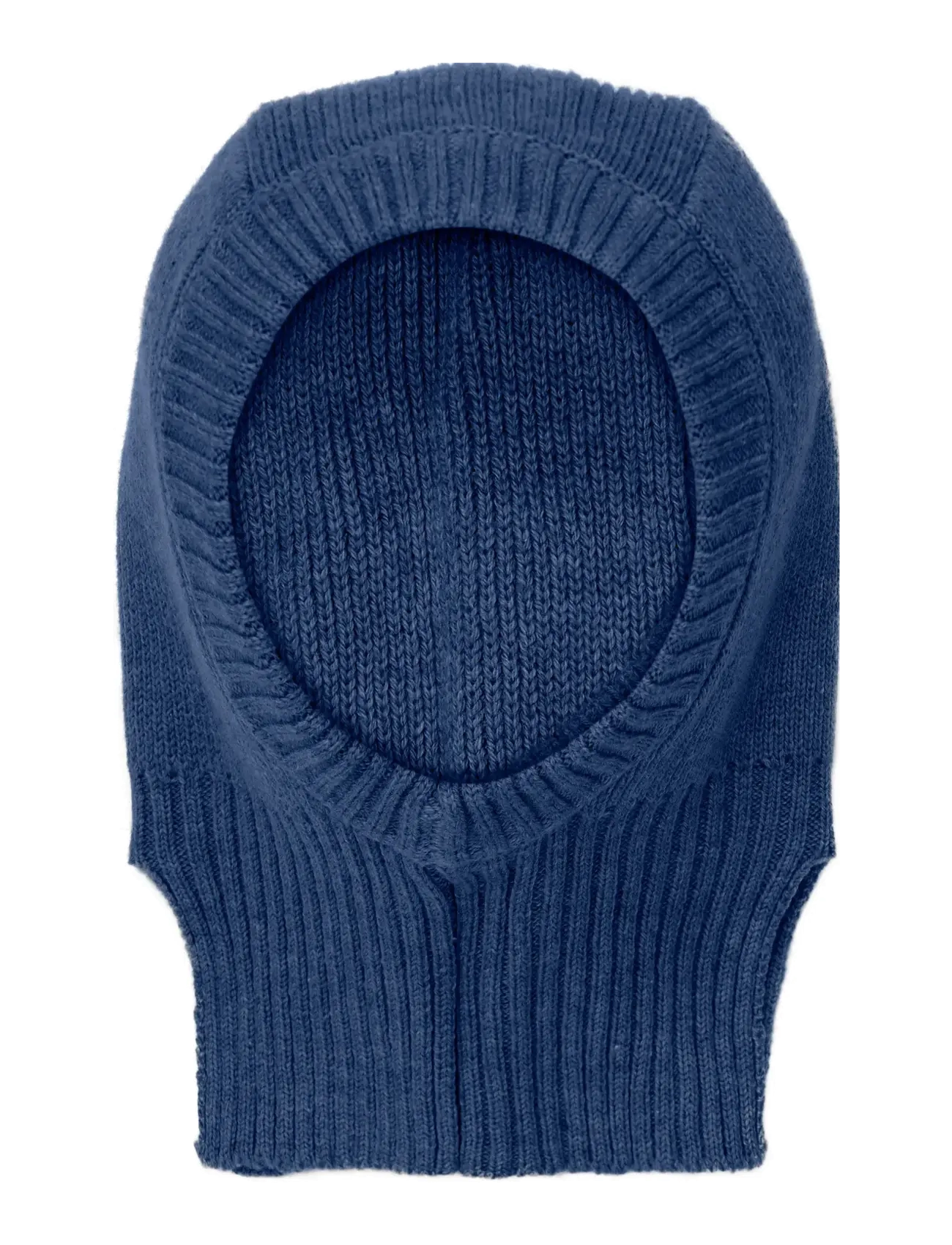 CeLaVi - Balaclava - Knitted - laveste priser - oceania - 1