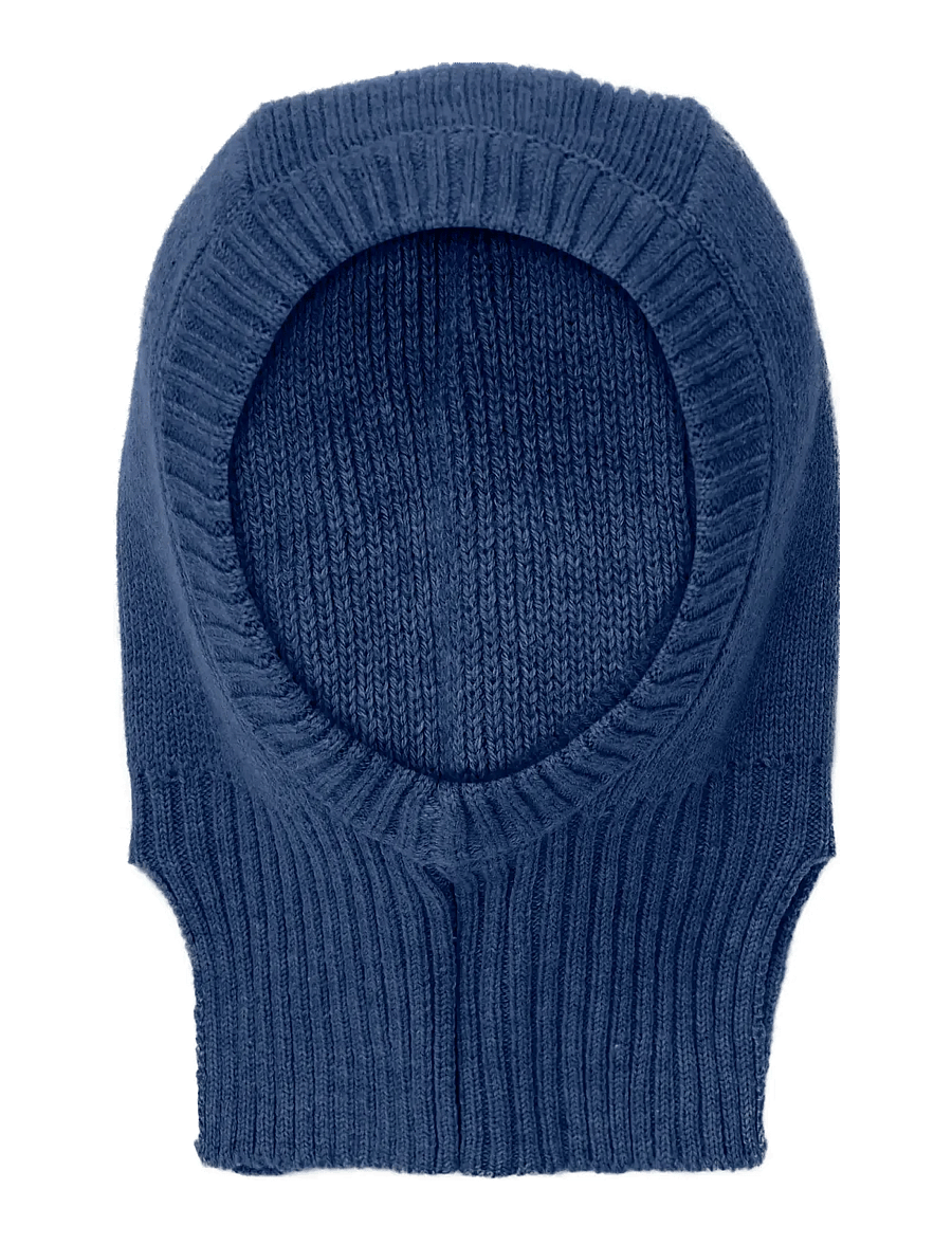 CeLaVi - Balaclava - Knitted - hats & caps - oceania - 1