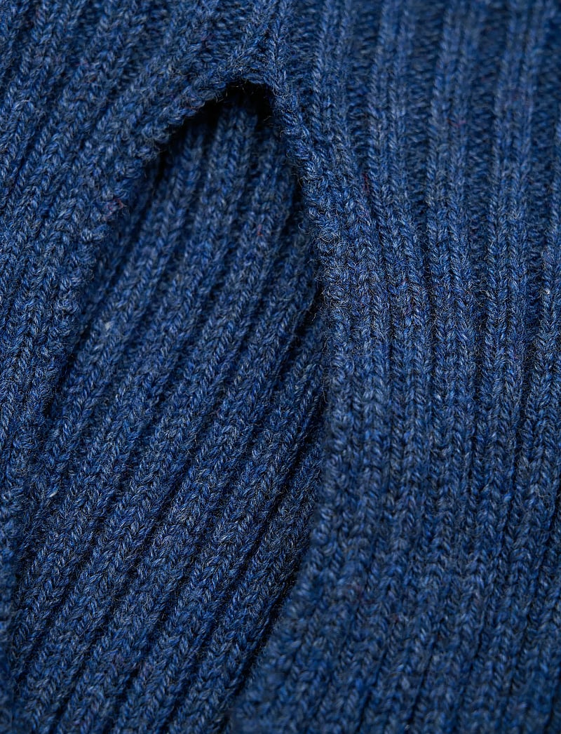 CeLaVi - Balaclava - Knitted - huer & kasketter - oceania - 2