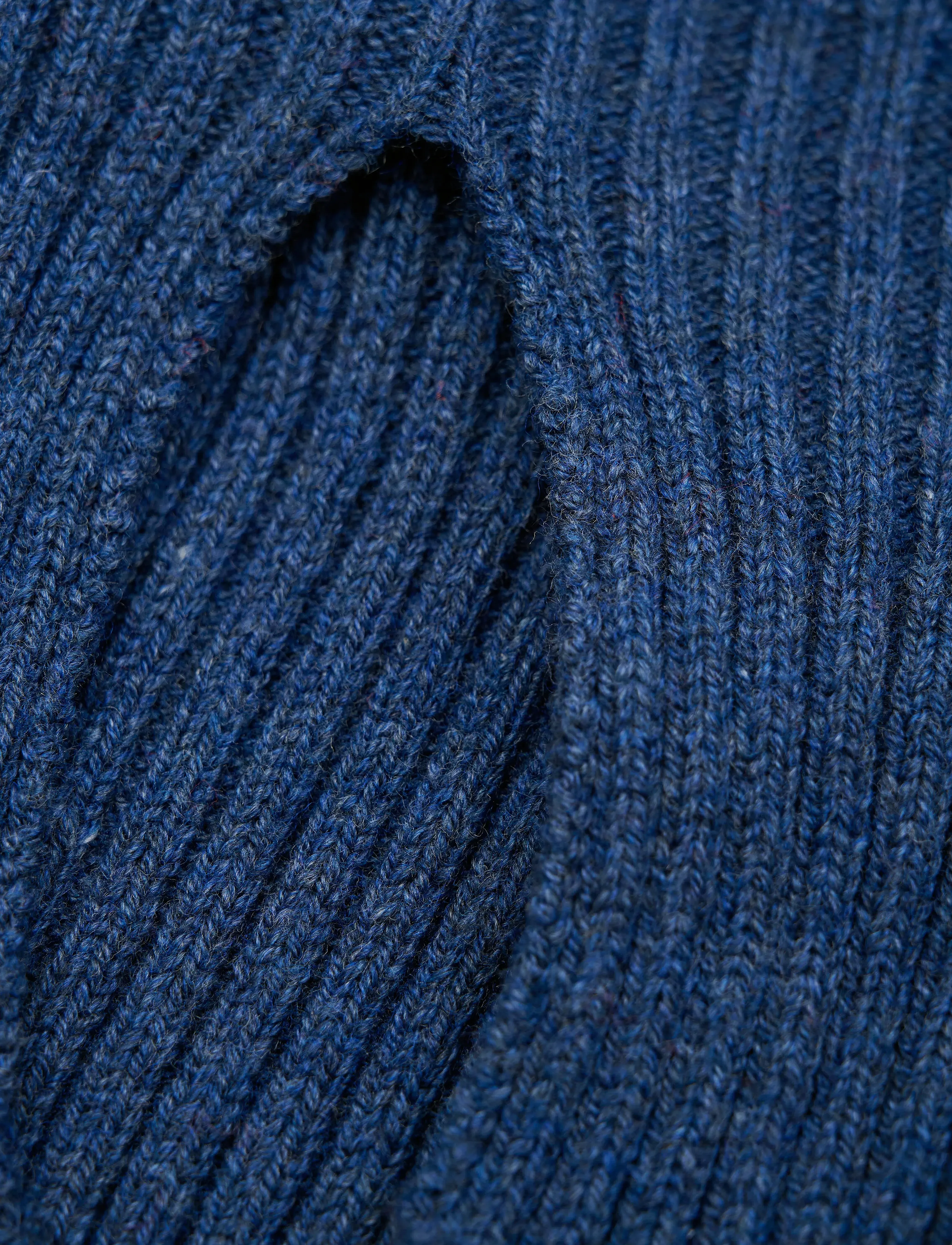 CeLaVi - Balaclava - Knitted - laveste priser - oceania - 2