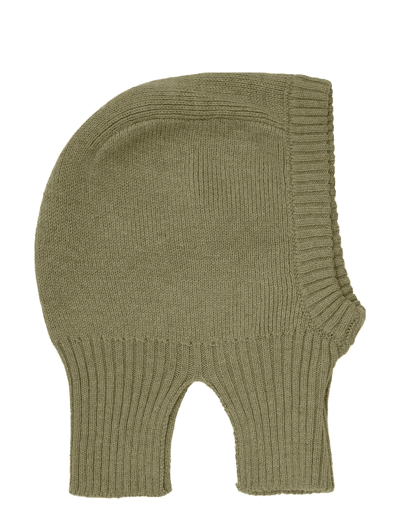 CeLaVi - Balaclava - Knitted - mössor & kepsar - overland trek - 0