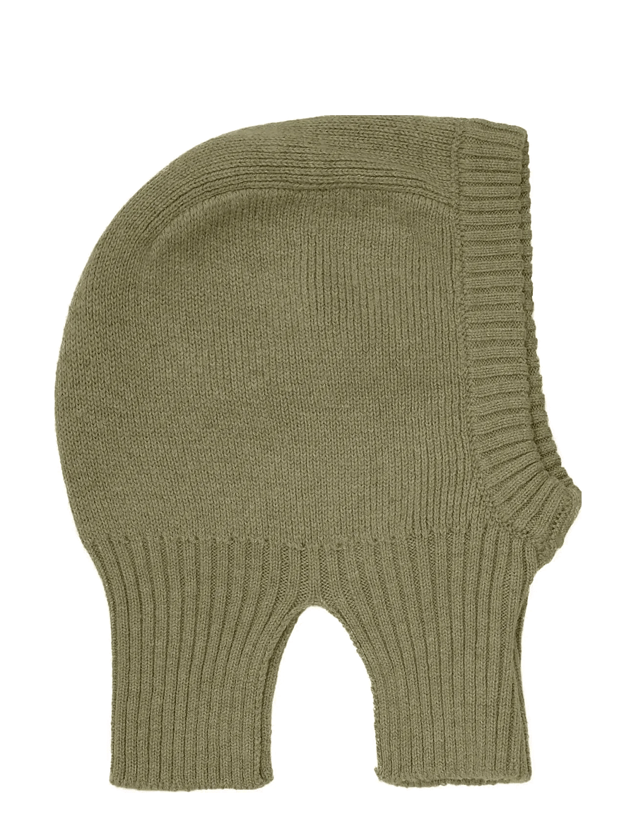 CeLaVi - Balaclava - Knitted - mützen & caps - overland trek - 0