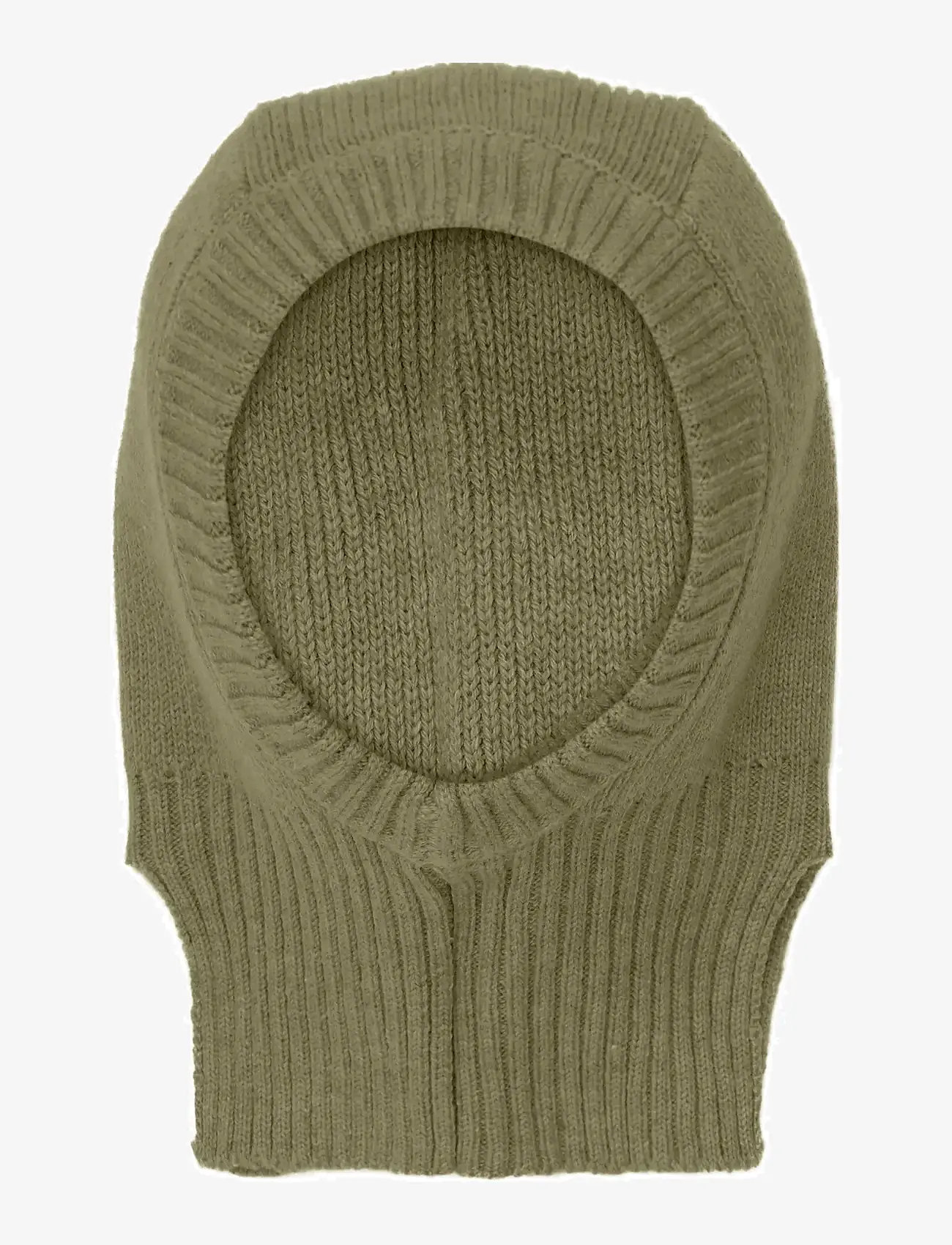 CeLaVi - Balaclava - Knitted - zubehör - overland trek - 1
