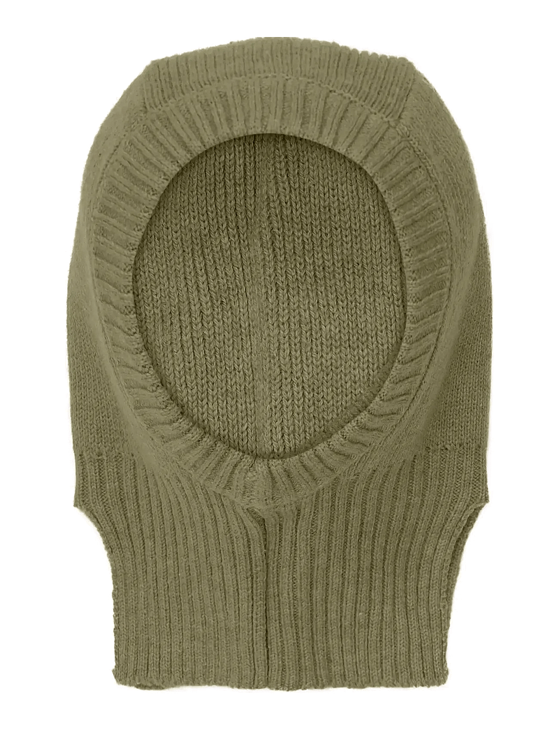 CeLaVi - Balaclava - Knitted - mössor & kepsar - overland trek - 1