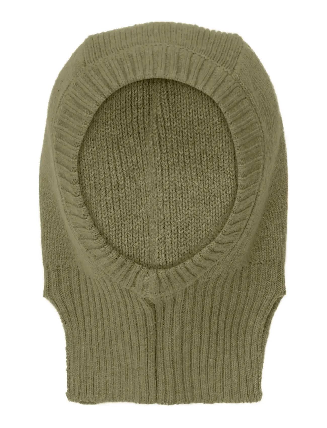 CeLaVi - Balaclava - Knitted - madalaimad hinnad - overland trek - 1