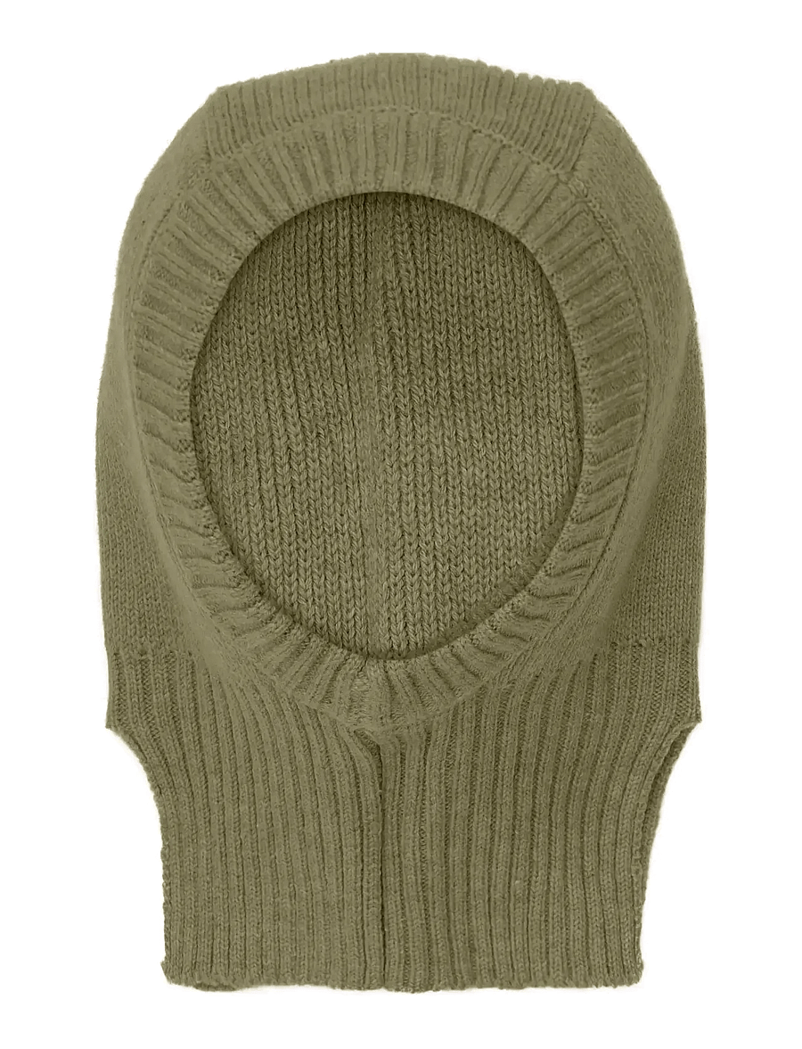 CeLaVi - Balaclava - Knitted - mützen & caps - overland trek - 1