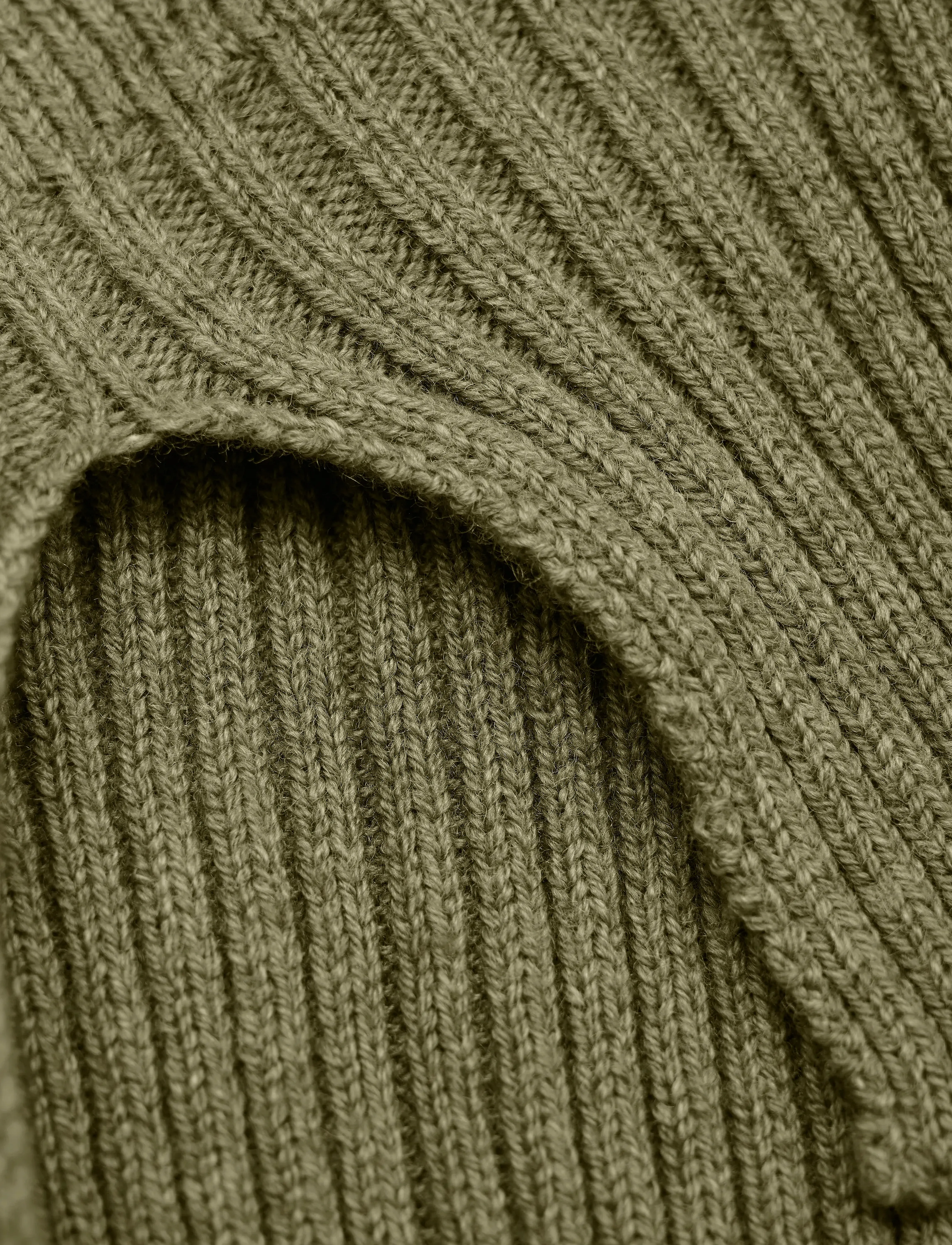 CeLaVi - Balaclava - Knitted - madalaimad hinnad - overland trek - 2