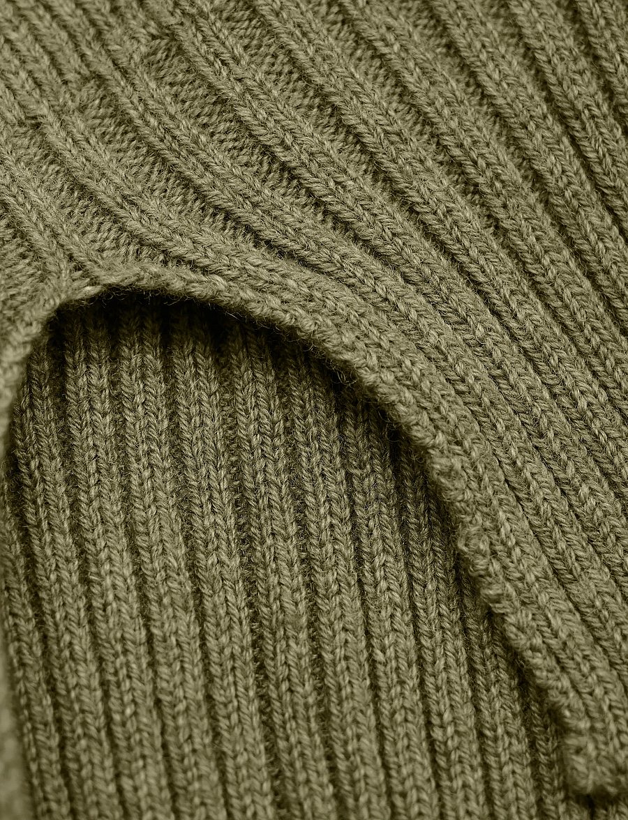 CeLaVi - Balaclava - Knitted - mützen & caps - overland trek - 2
