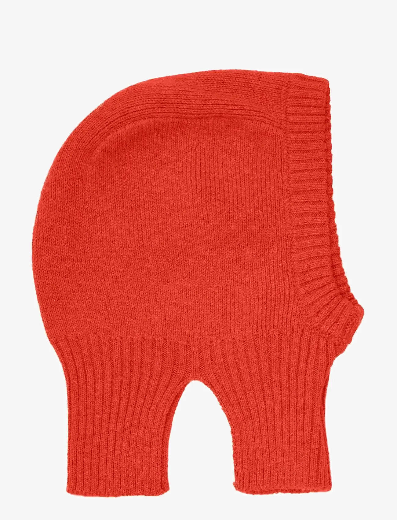 CeLaVi - Balaclava - Knitted - zubehör - summer fig - 0