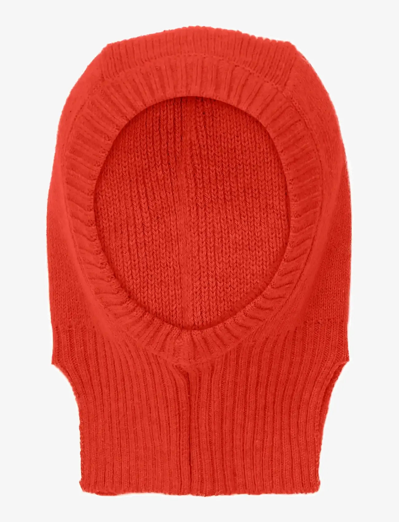 CeLaVi - Balaclava - Knitted - zubehör - summer fig - 1