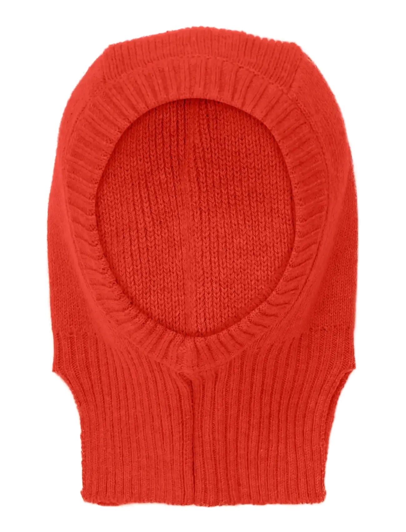 CeLaVi - Balaclava - Knitted - accessories - summer fig - 1
