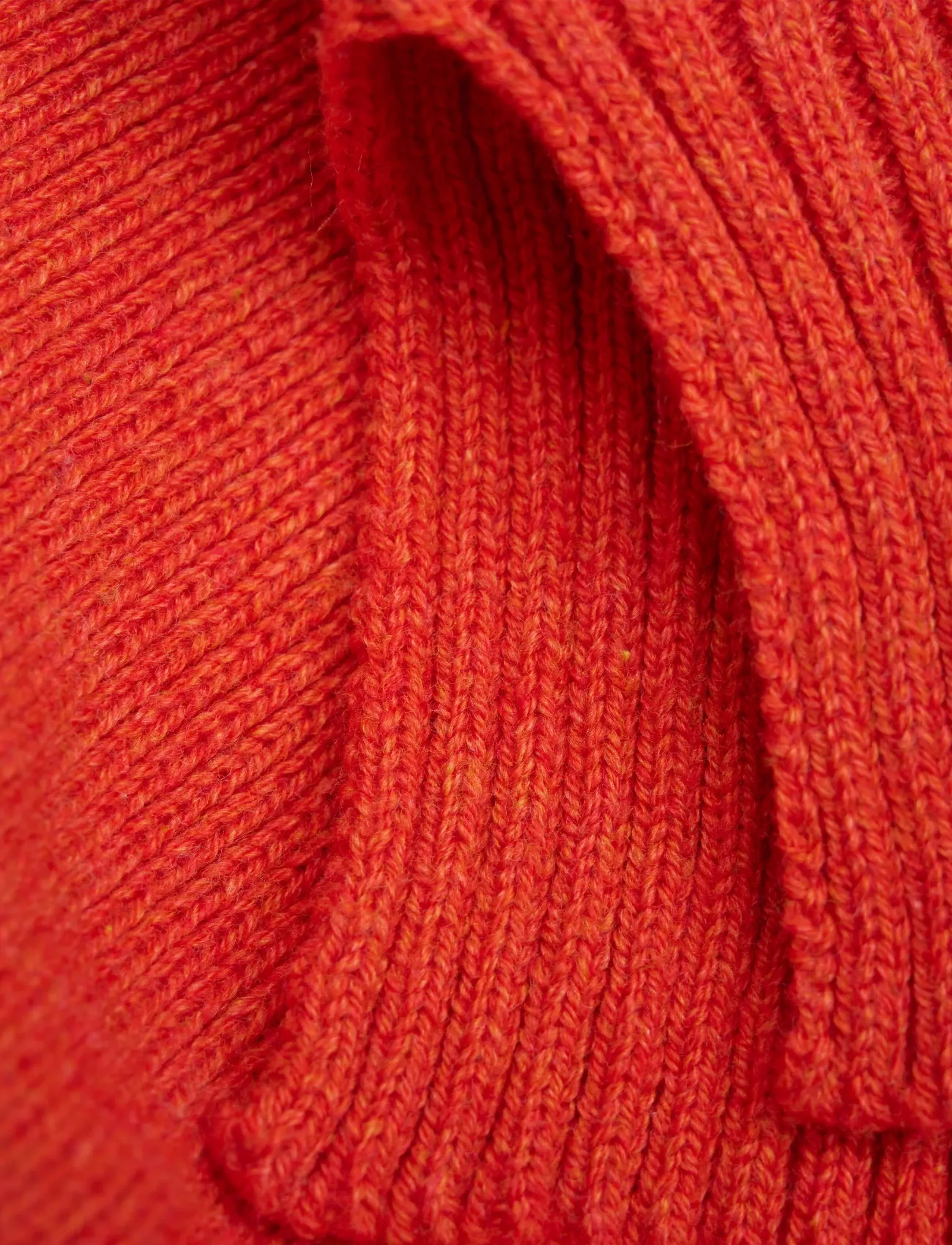 CeLaVi - Balaclava - Knitted - accessories - summer fig - 2