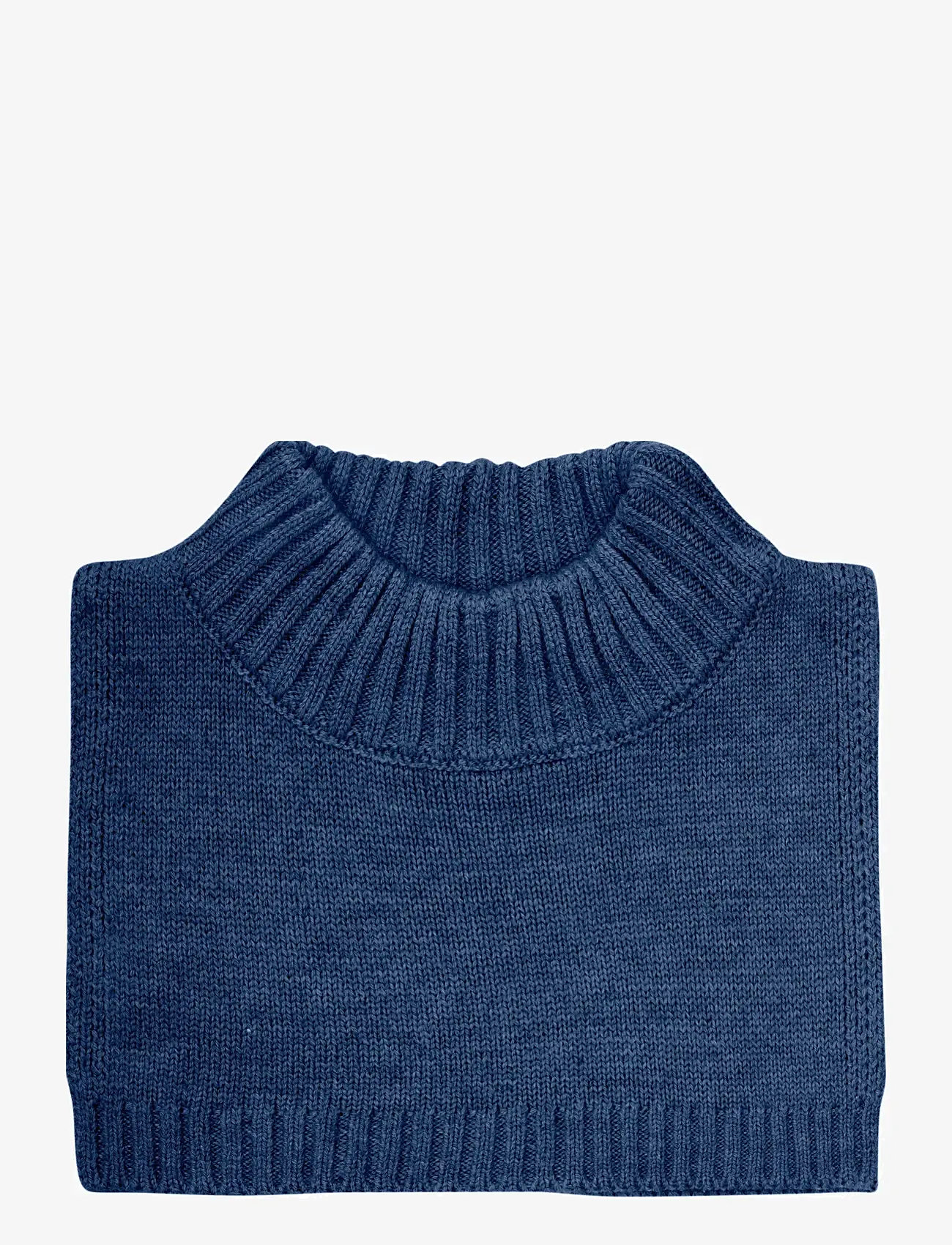CeLaVi - Neck Warmer - Knitted - zubehör - oceania - 0