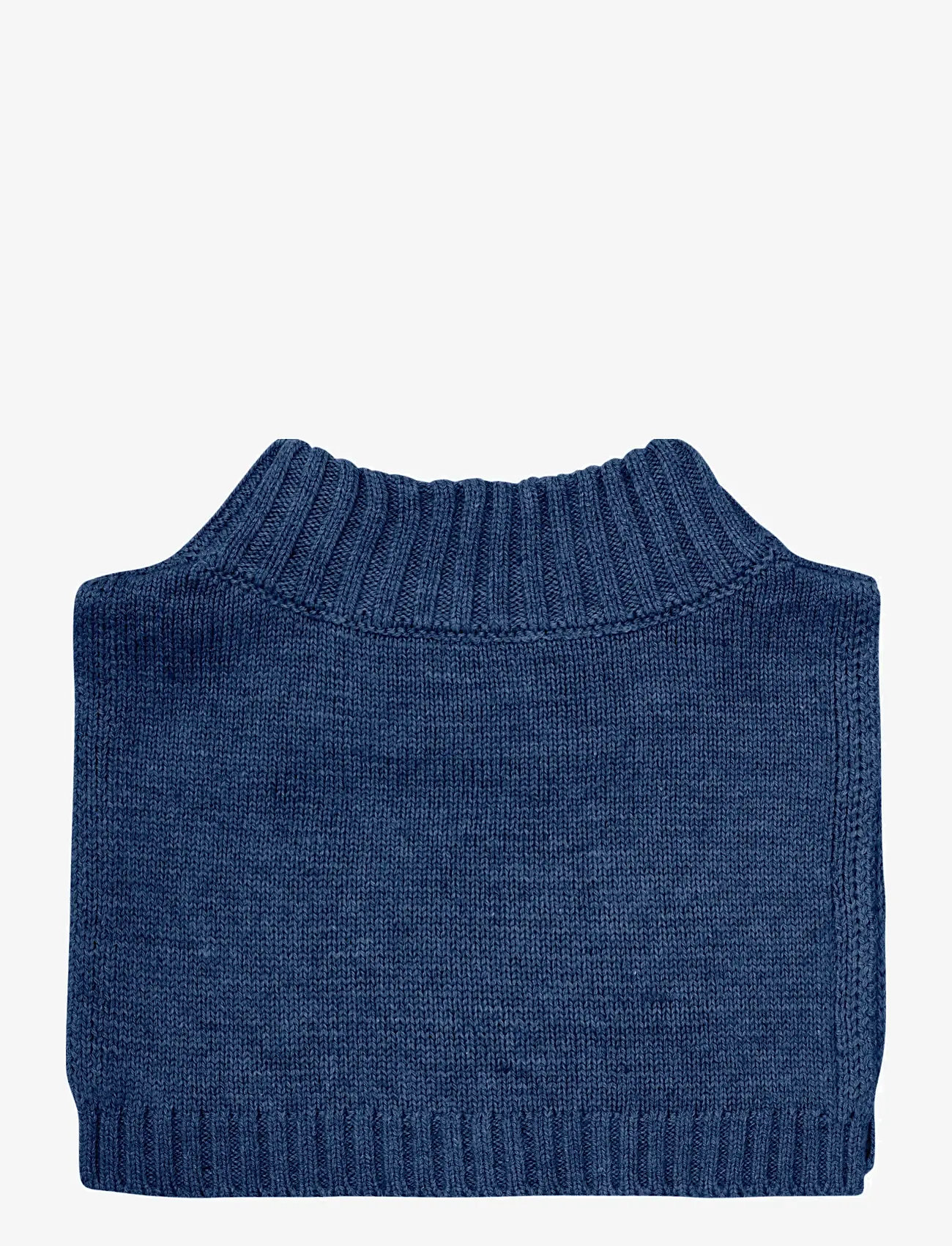 CeLaVi - Neck Warmer - Knitted - zubehör - oceania - 1
