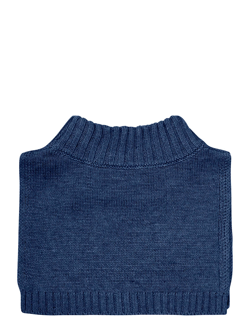 CeLaVi - Neck Warmer - Knitted - halswärmer - oceania - 1