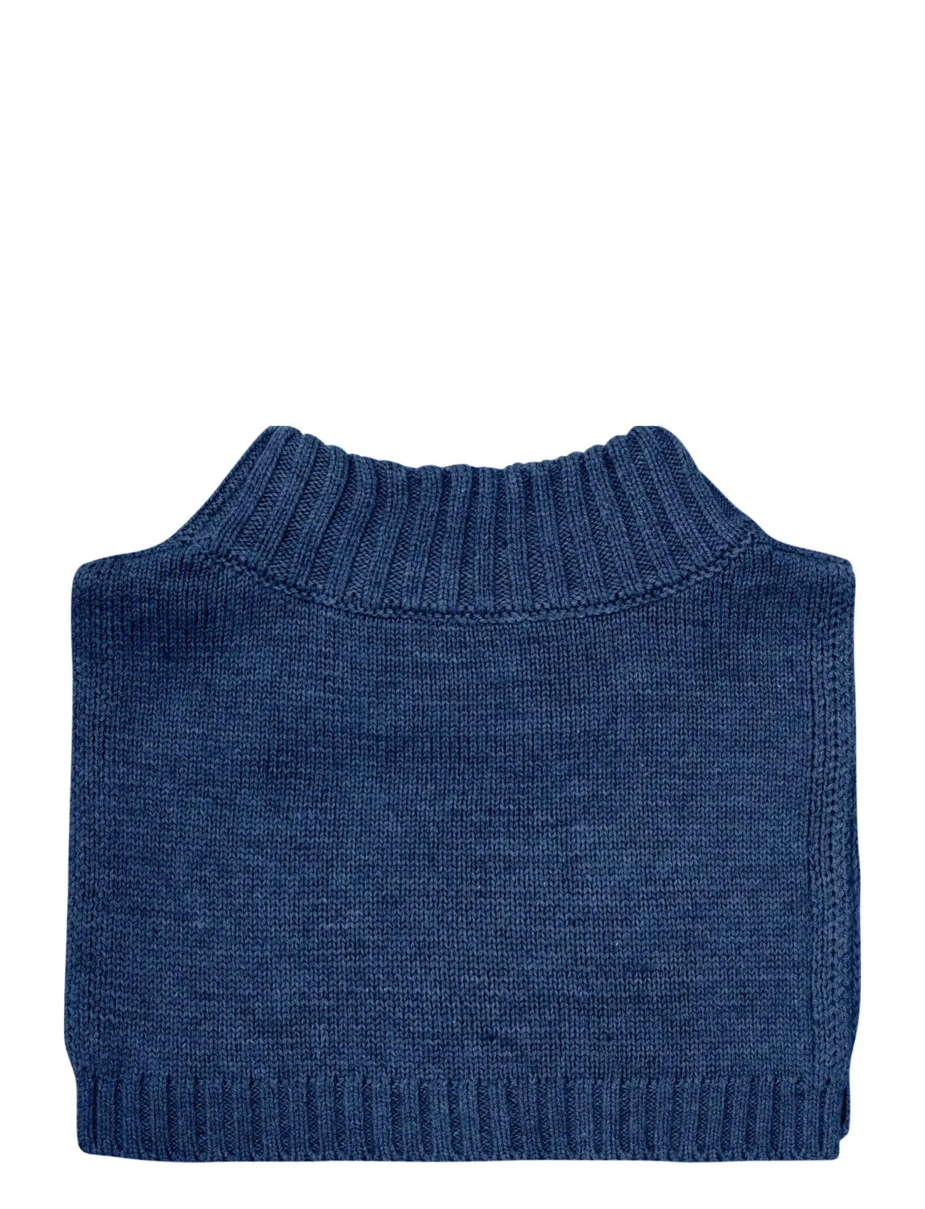 CeLaVi - Neck Warmer - Knitted - laveste priser - oceania - 1