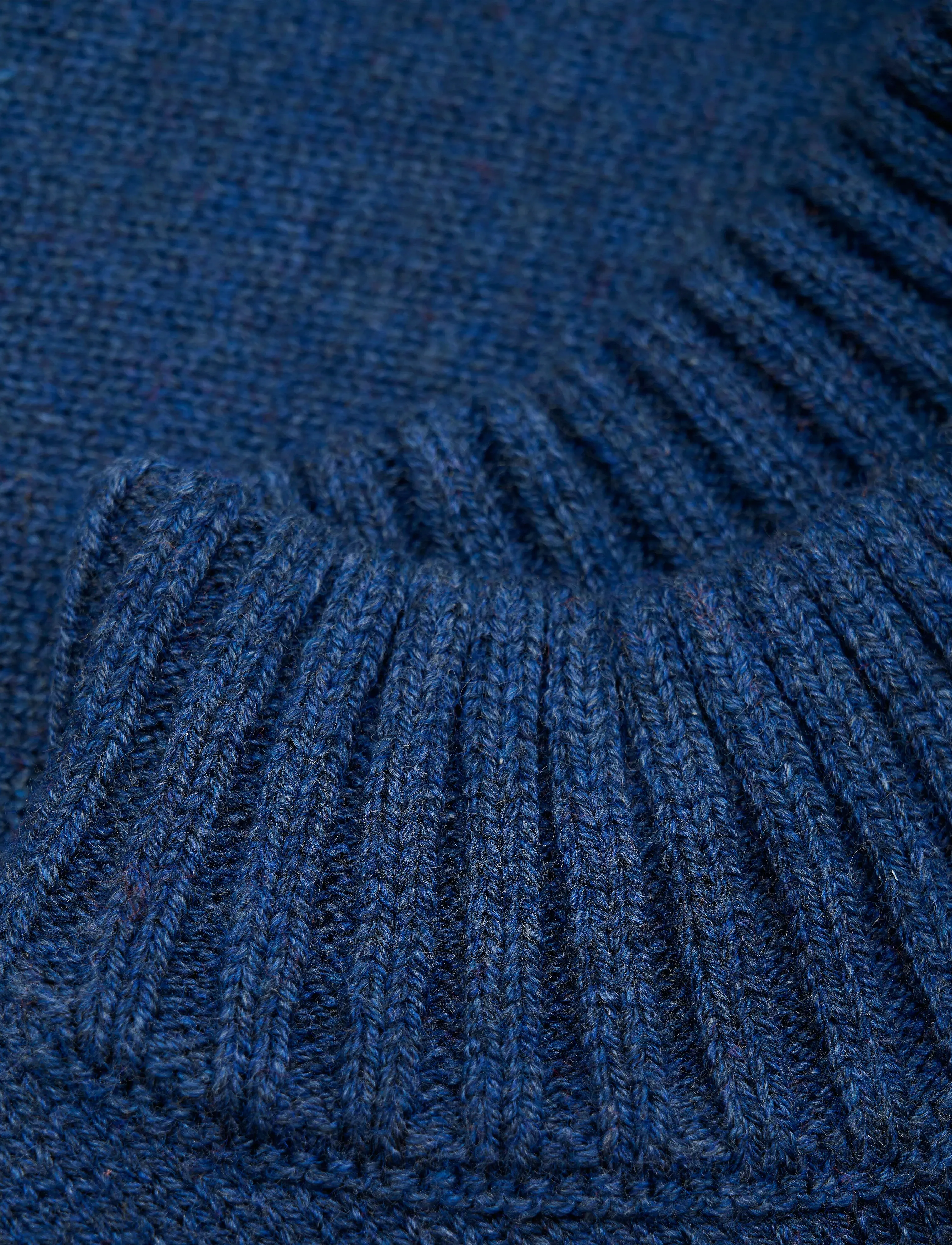 CeLaVi - Neck Warmer - Knitted - laveste priser - oceania - 2