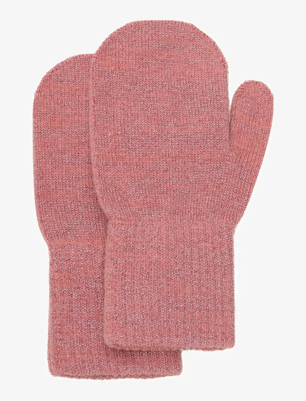 CeLaVi - Magic Mittens 2-PACK - accessoires - brick dust - 2