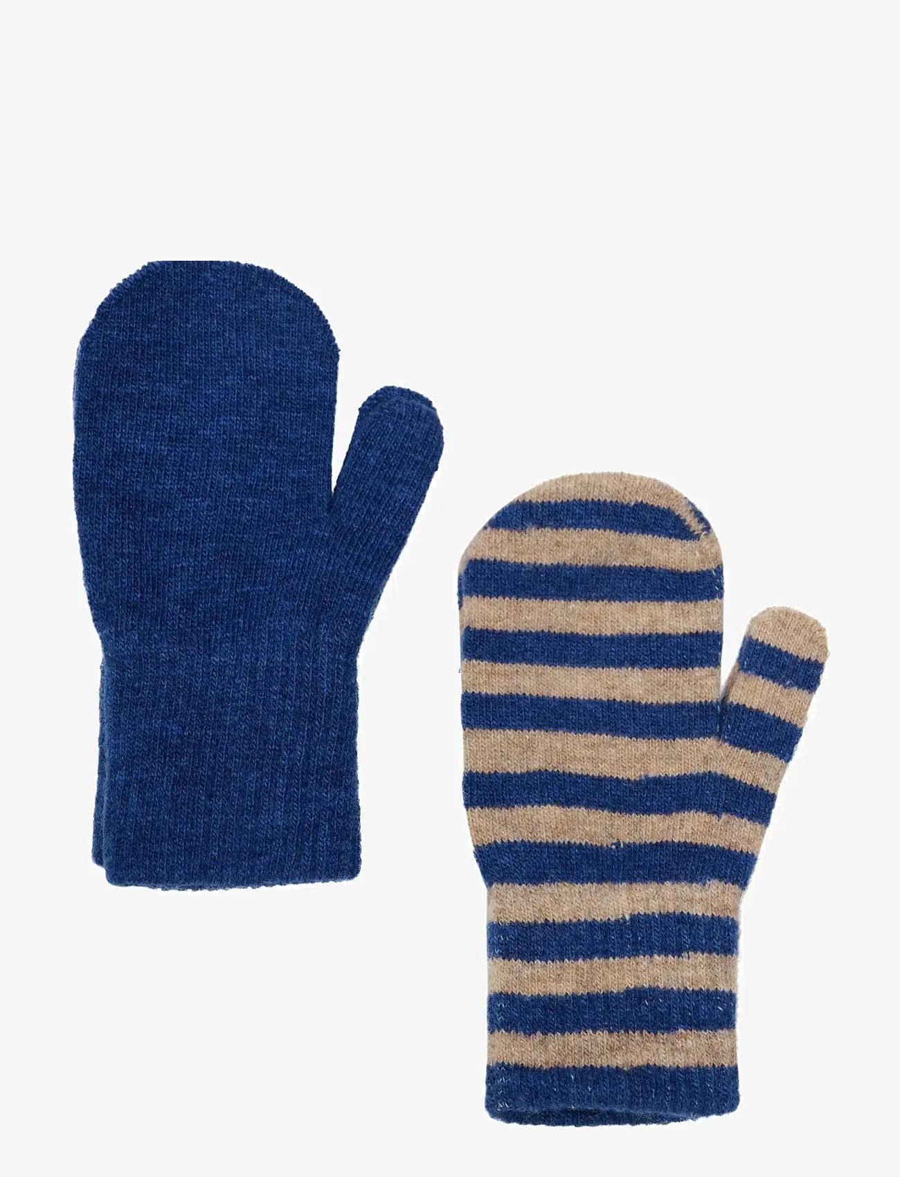 CeLaVi - Magic Mittens 2-PACK - accessoires - oceania - 0