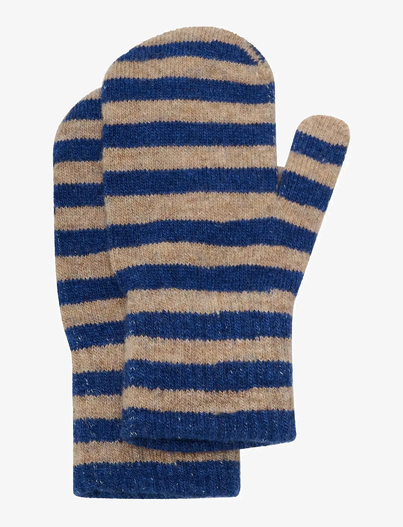 CeLaVi - Magic Mittens 2-PACK - accessoires - oceania - 1