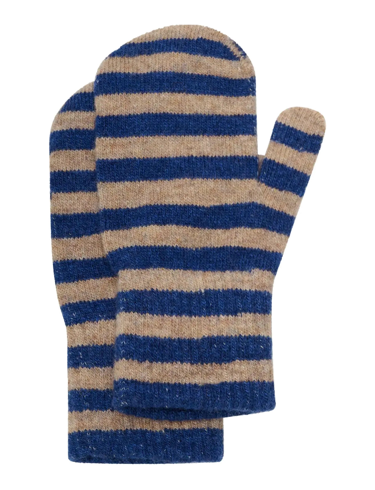 CeLaVi - Magic Mittens 2-PACK - oceania - 1