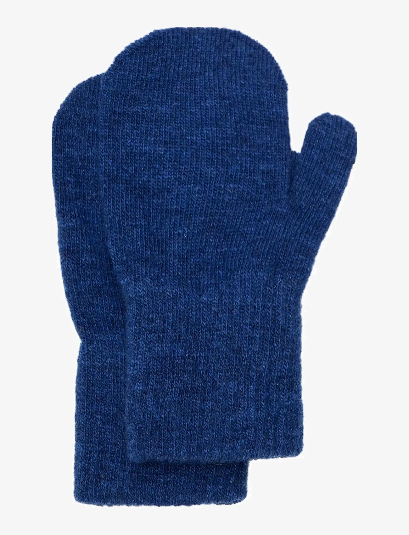 CeLaVi - Magic Mittens 2-PACK - accessoires - oceania - 2