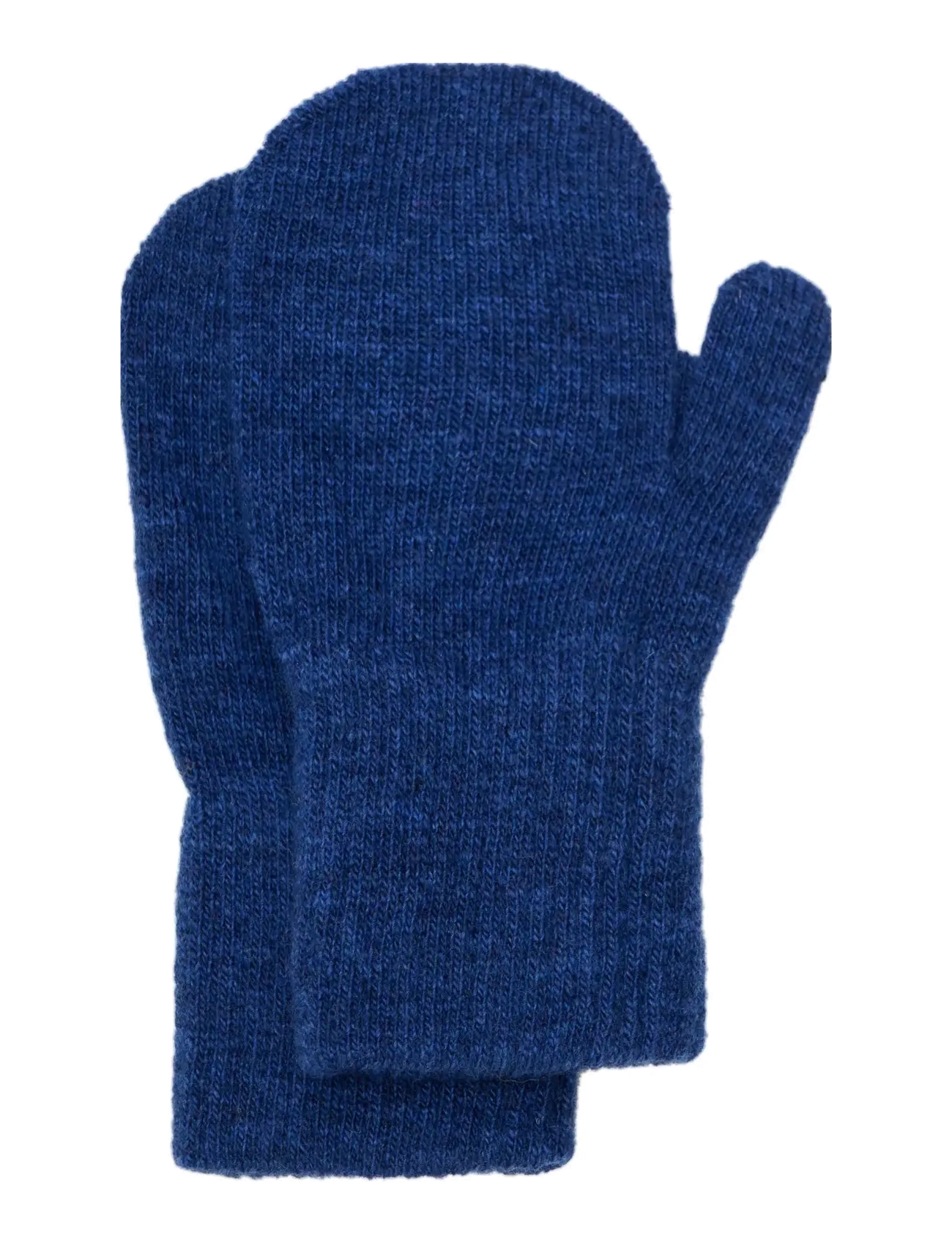 CeLaVi - Magic Mittens 2-PACK - oceania - 2