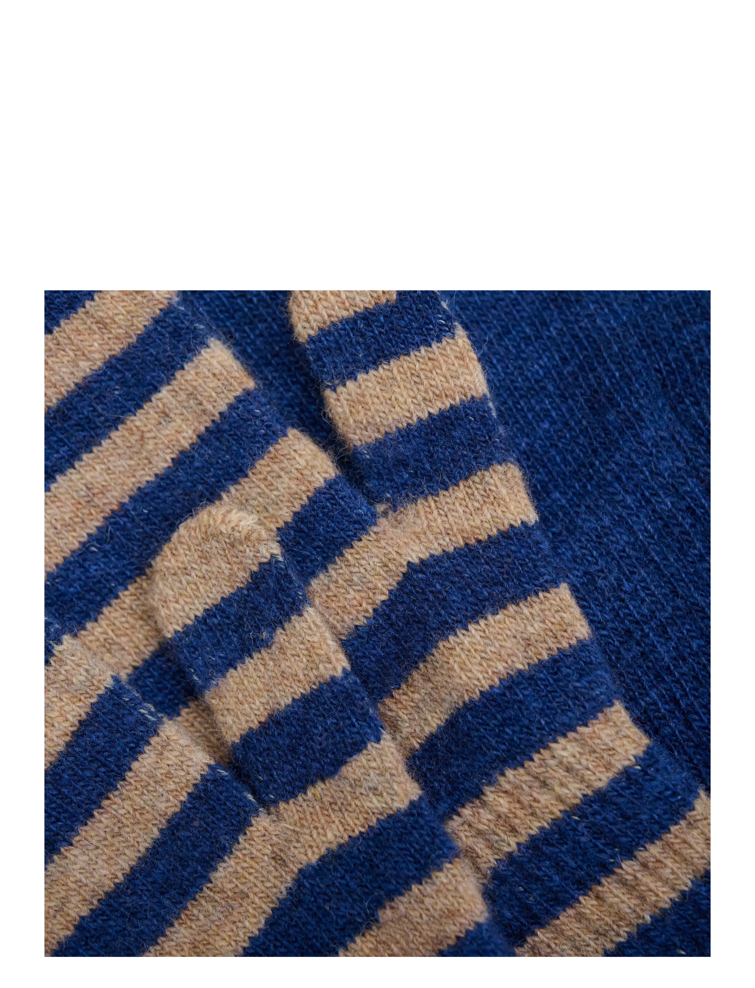 CeLaVi - Magic Mittens 2-PACK - oceania - 3