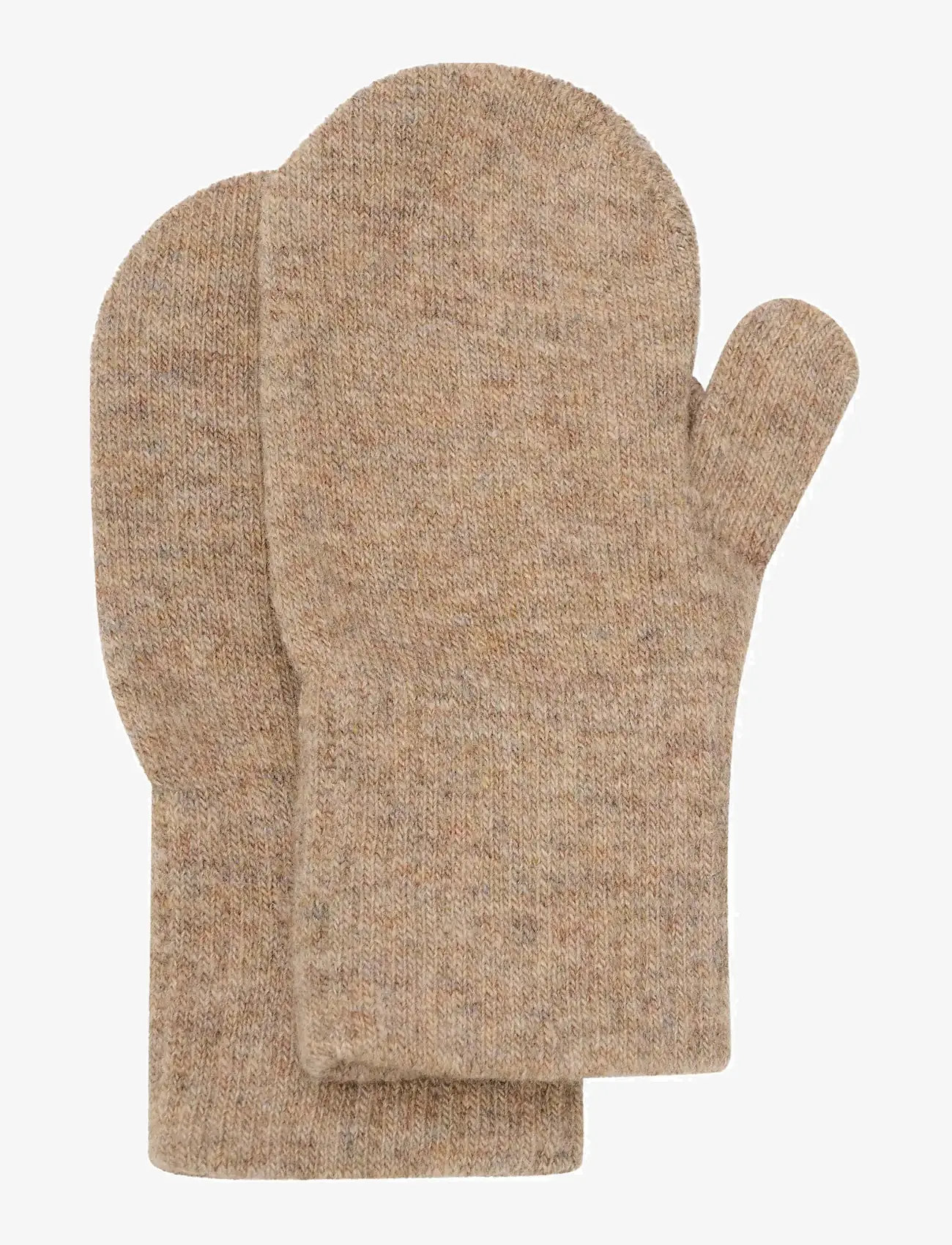 CeLaVi - Magic Mittens 2-PACK - overland trek - 1