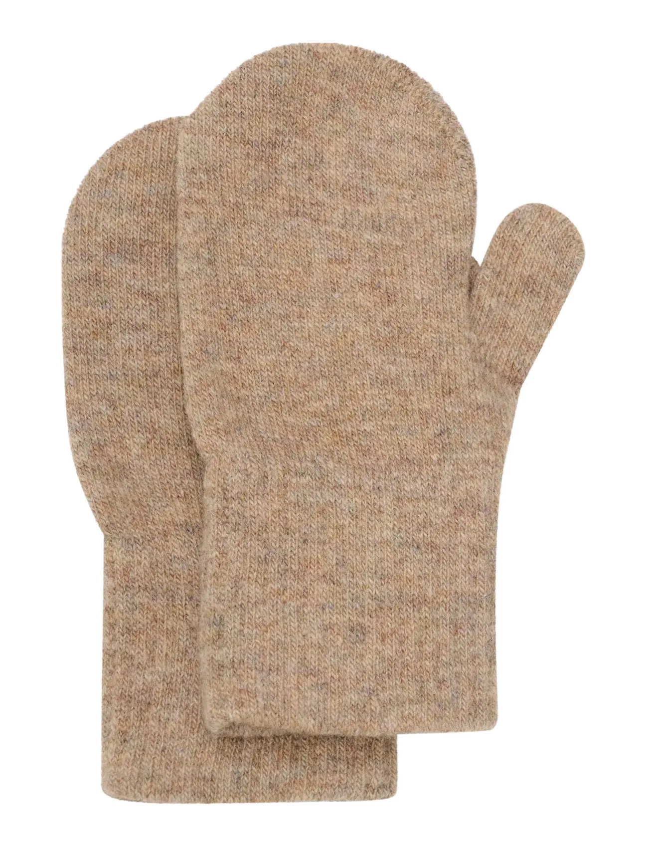 CeLaVi - Magic Mittens 2-PACK - overland trek - 1