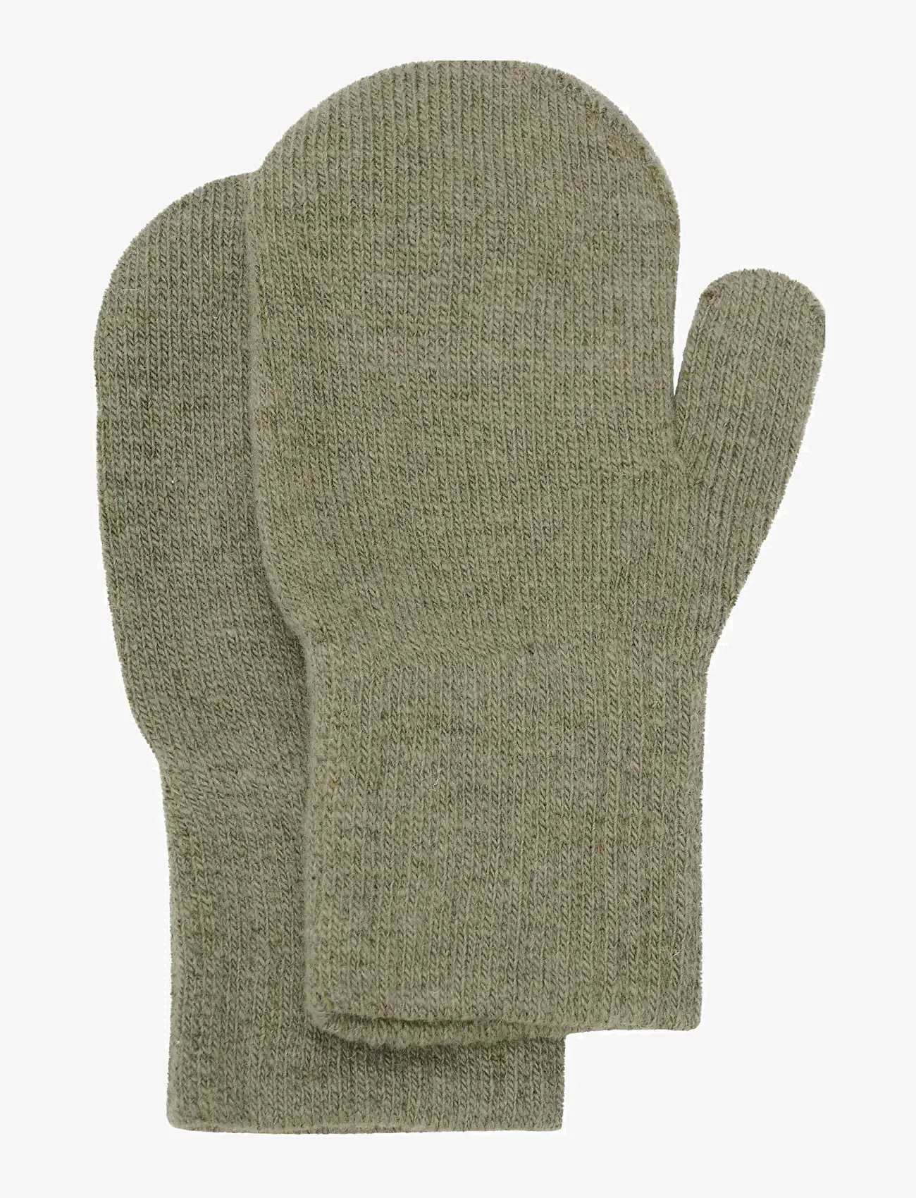 CeLaVi - Magic Mittens 2-PACK - overland trek - 2