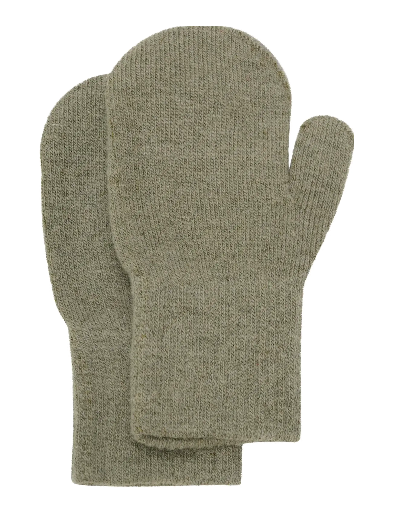 CeLaVi - Magic Mittens 2-PACK - overland trek - 2