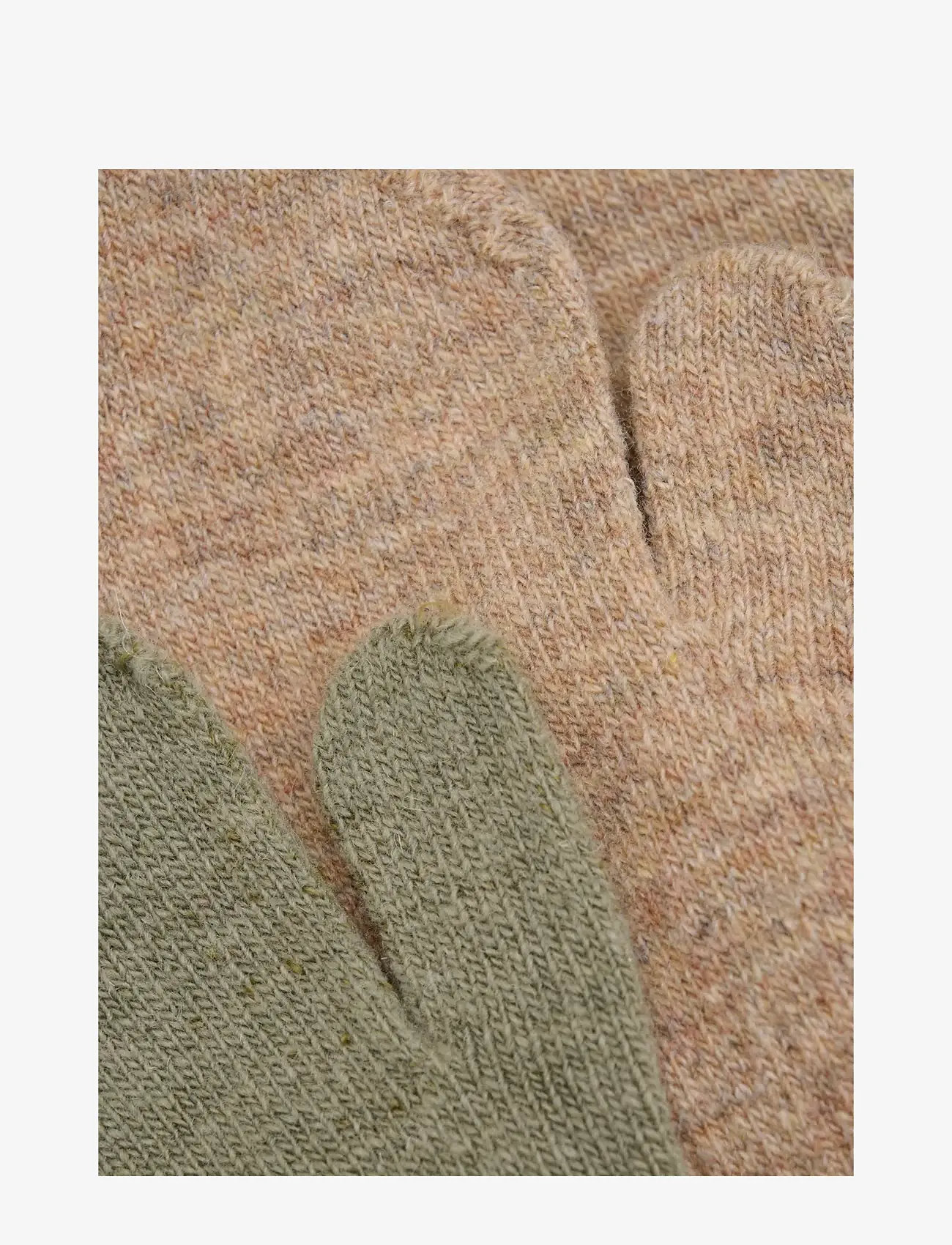 CeLaVi - Magic Mittens 2-PACK - overland trek - 3