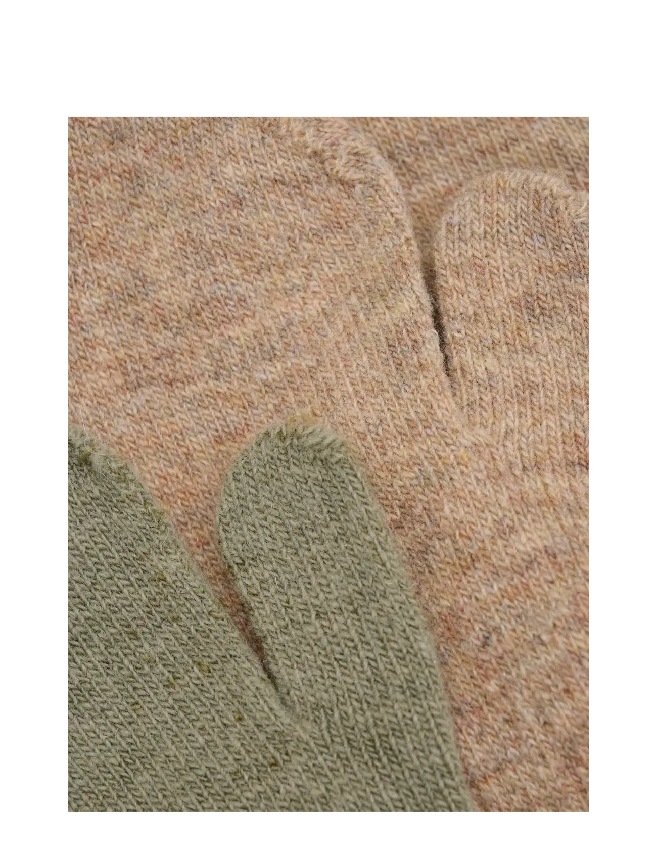 CeLaVi - Magic Mittens 2-PACK - overland trek - 3
